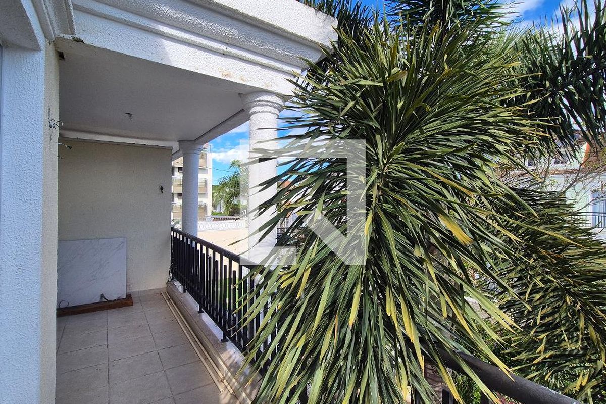 Casa, 3 quartos, 200 m² - Foto 56