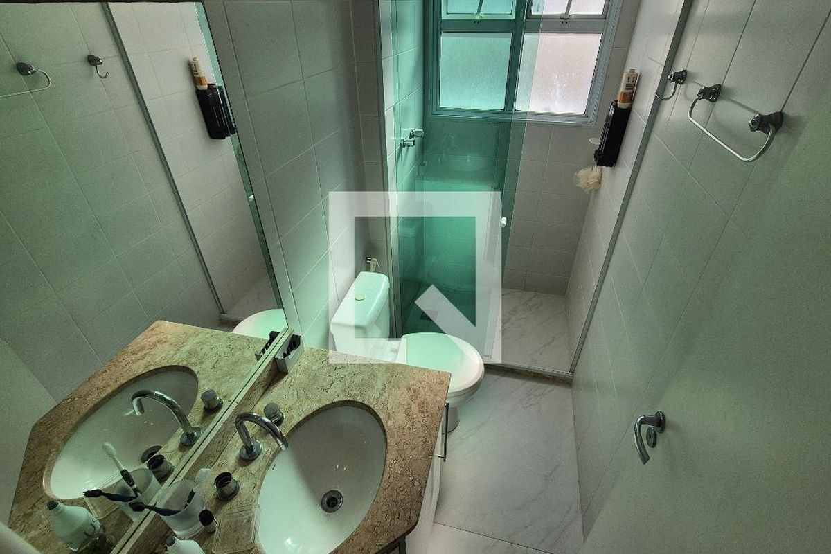 Casa, 3 quartos, 200 m² - Foto 40