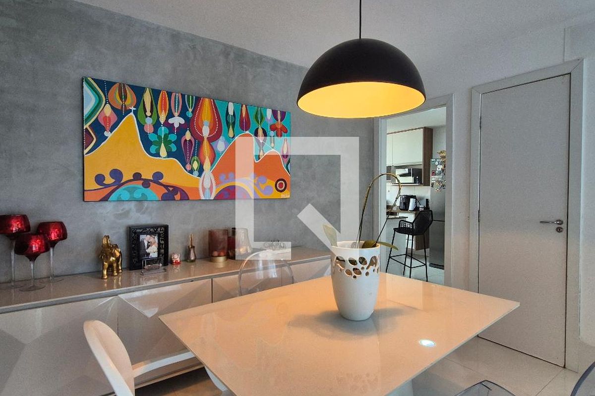 Casa, 3 quartos, 200 m² - Foto 10