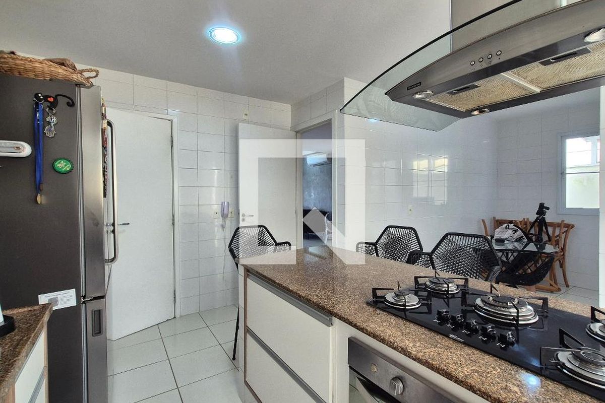 Casa, 3 quartos, 200 m² - Foto 98