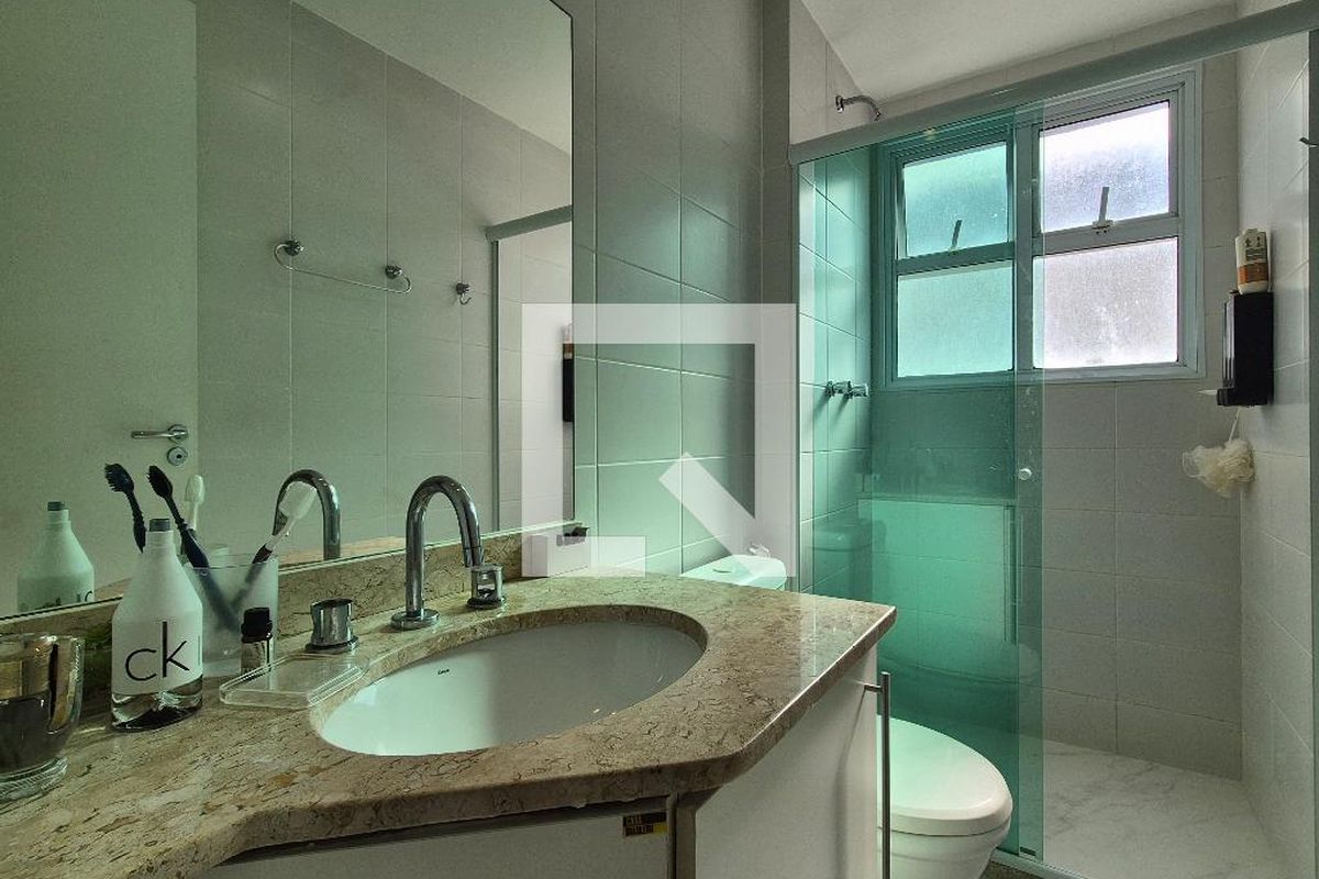 Casa, 3 quartos, 200 m² - Foto 38