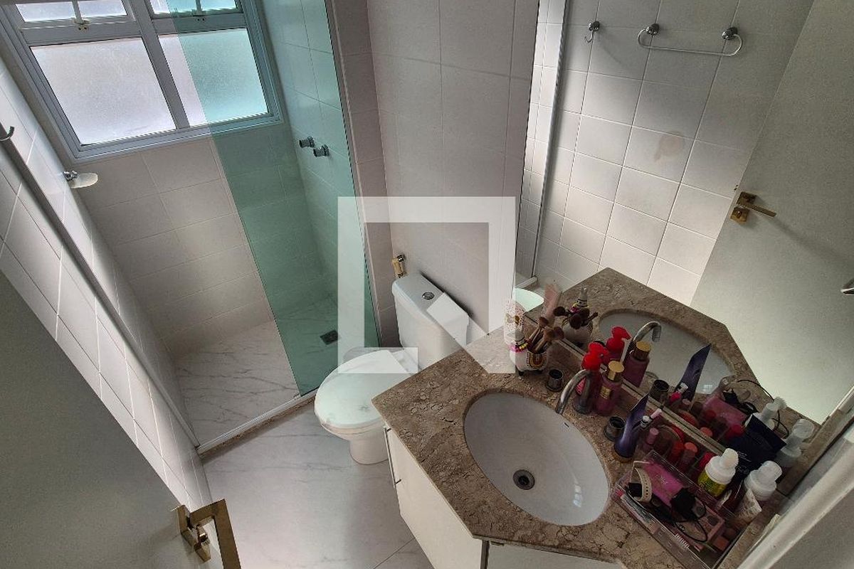 Casa, 3 quartos, 200 m² - Foto 82