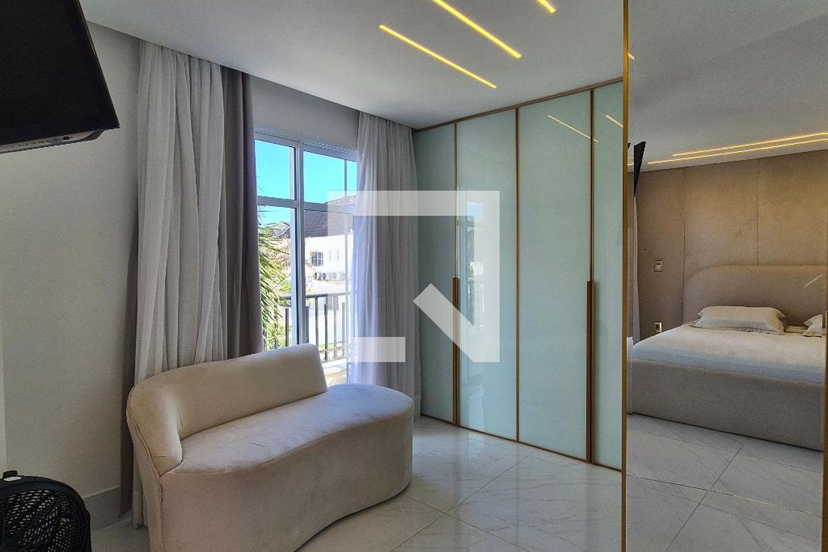 Casa, 3 quartos, 200 m² - Foto 52