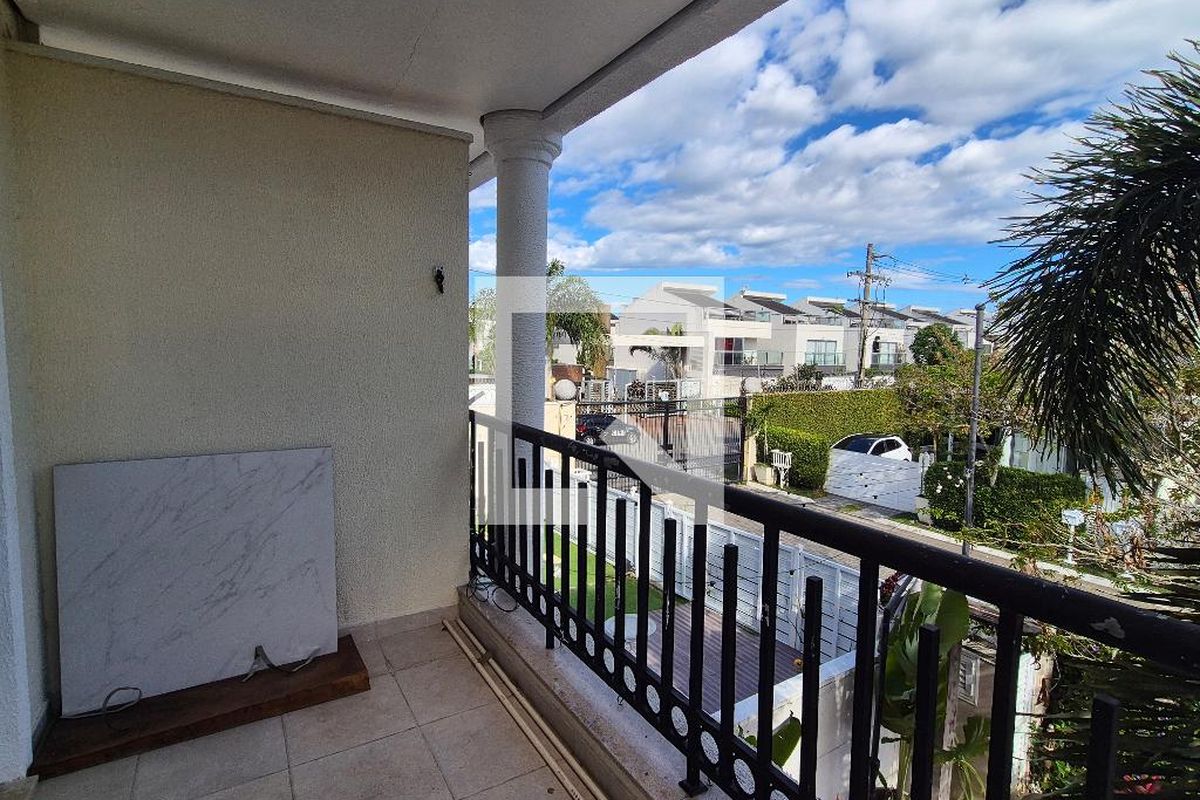 Casa, 3 quartos, 200 m² - Foto 58