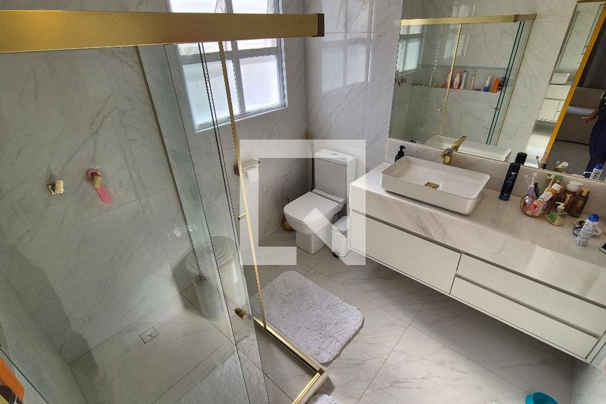 Casa, 3 quartos, 200 m² - Foto 74