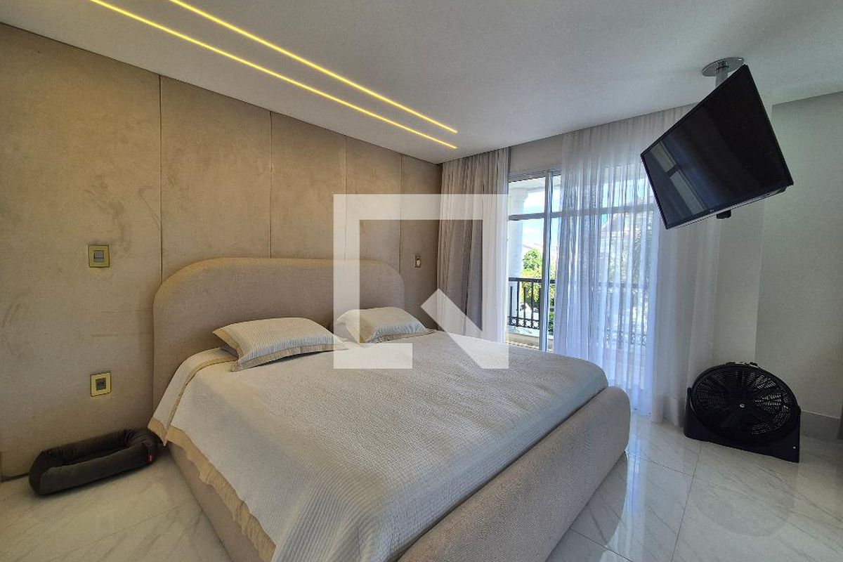 Casa, 3 quartos, 200 m² - Foto 46