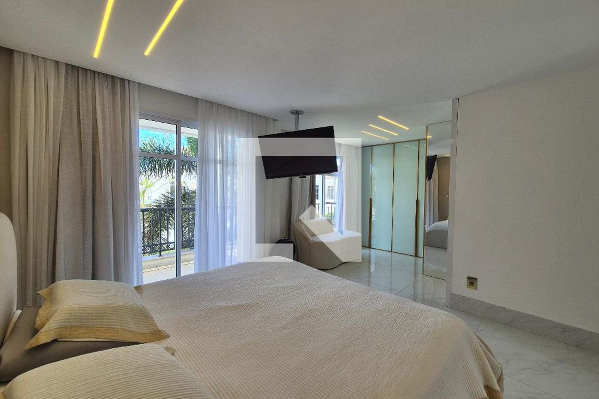 Casa, 3 quartos, 200 m² - Foto 48