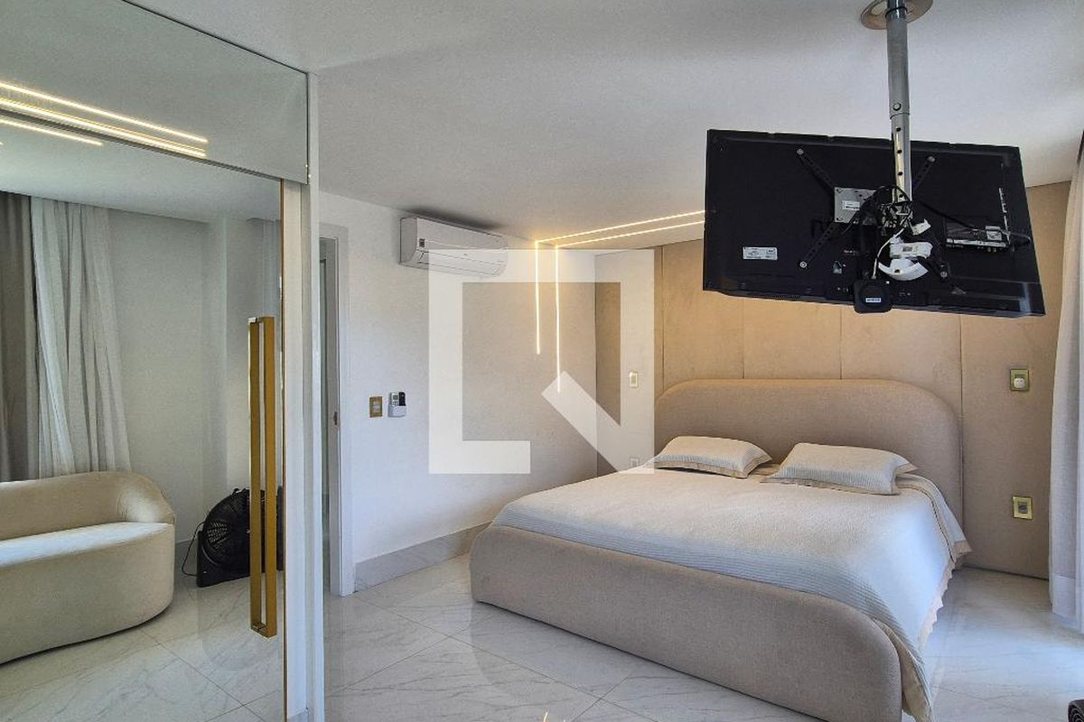 Casa, 3 quartos, 200 m² - Foto 54