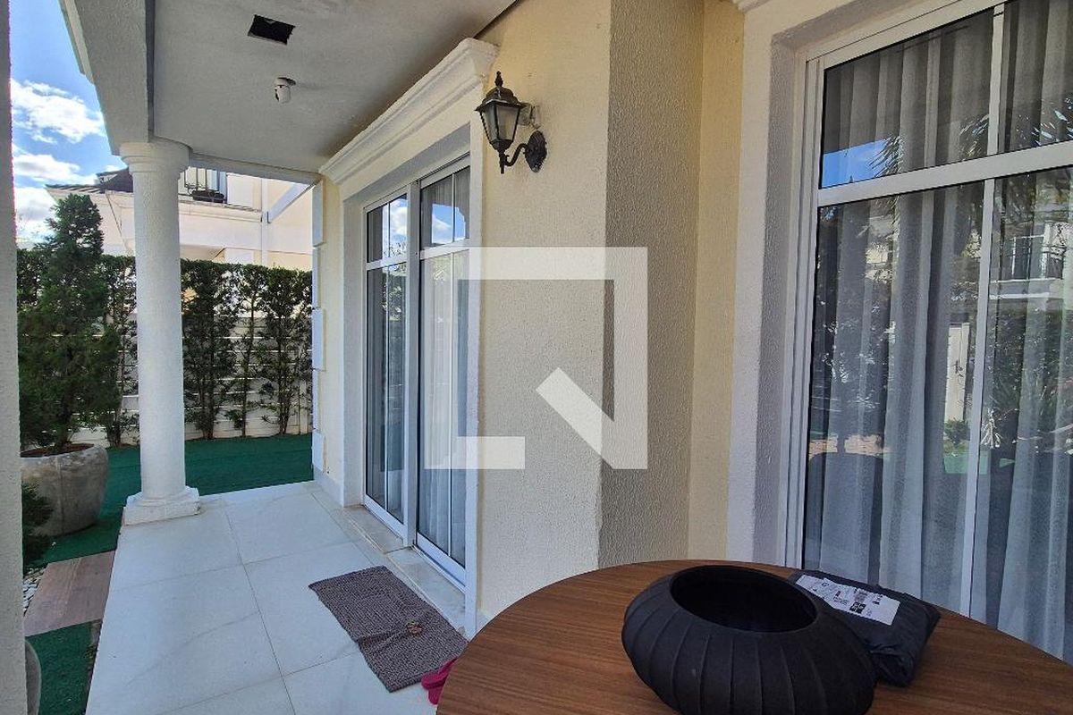 Casa, 3 quartos, 200 m² - Foto 114