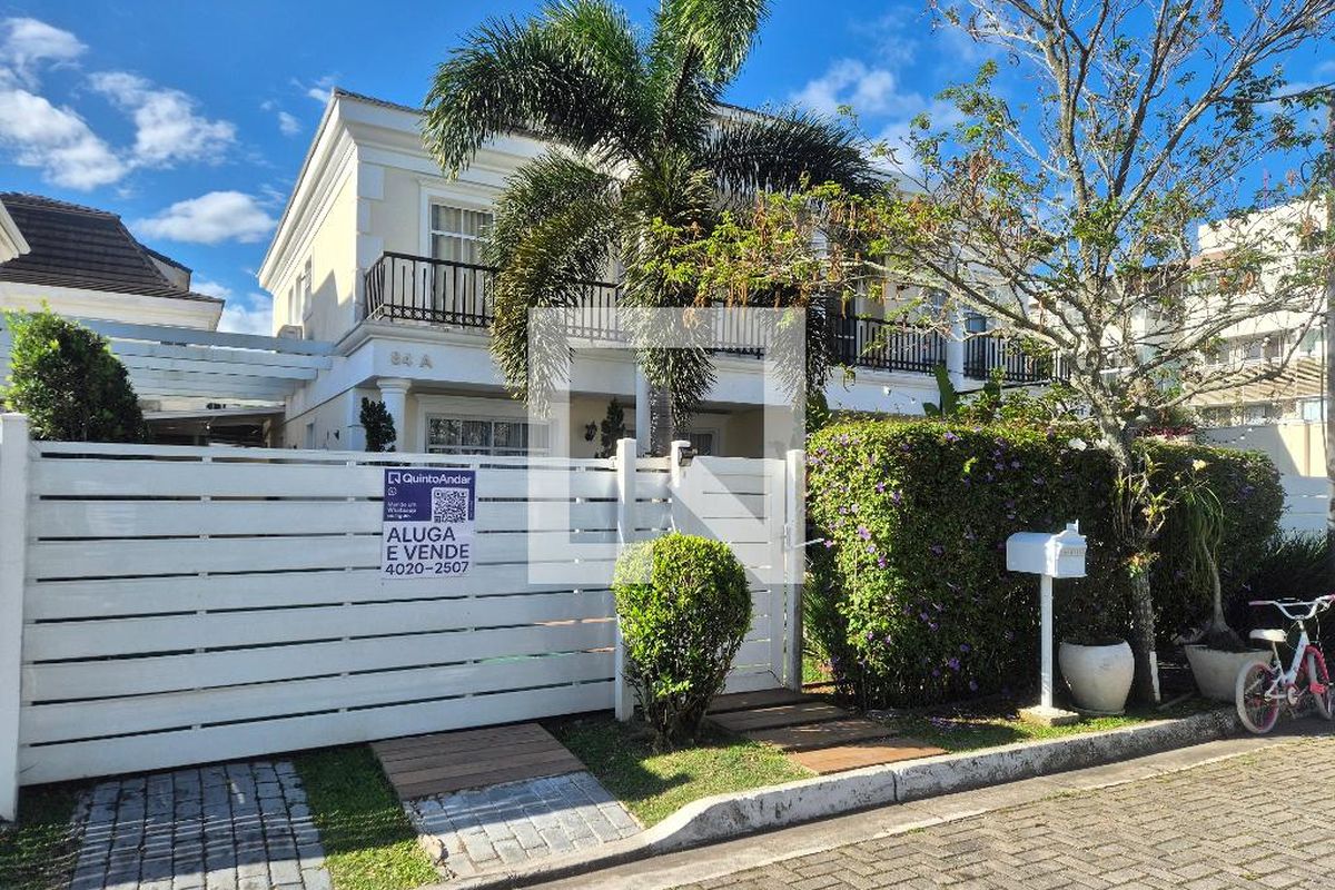 Casa, 3 quartos, 200 m² - Foto 120
