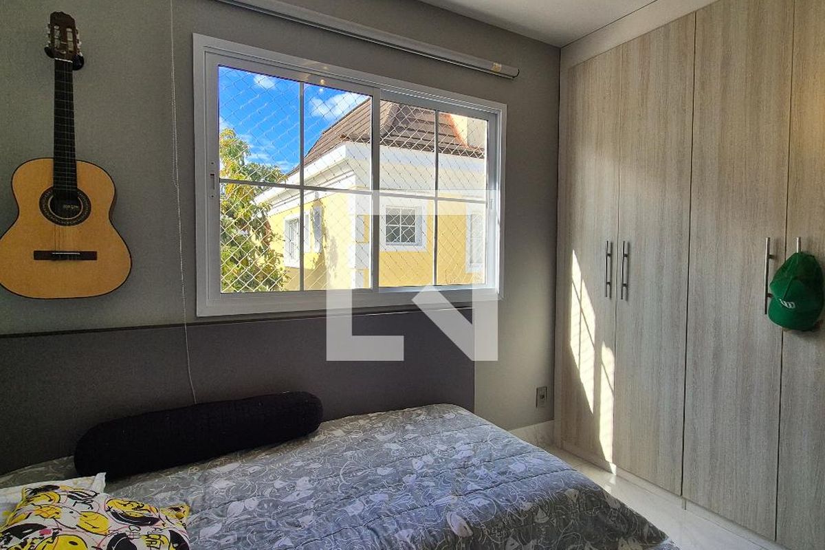 Casa, 3 quartos, 200 m² - Foto 30