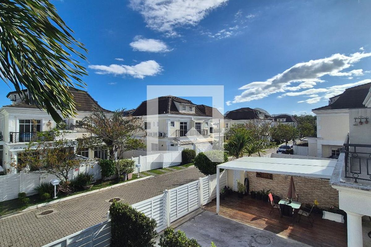 Casa, 3 quartos, 200 m² - Foto 62