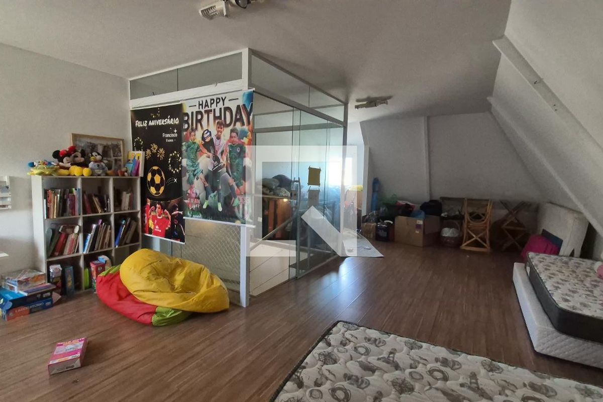 Casa, 3 quartos, 200 m² - Foto 86