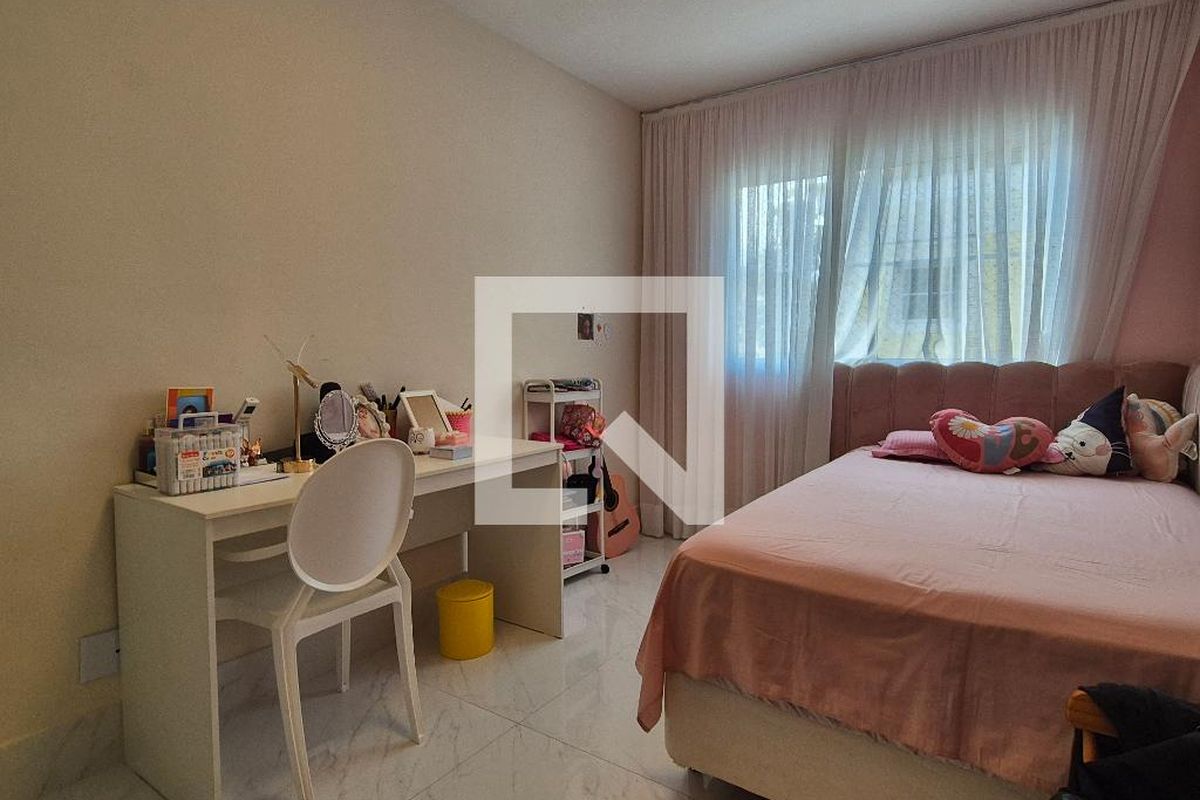 Casa, 3 quartos, 200 m² - Foto 20