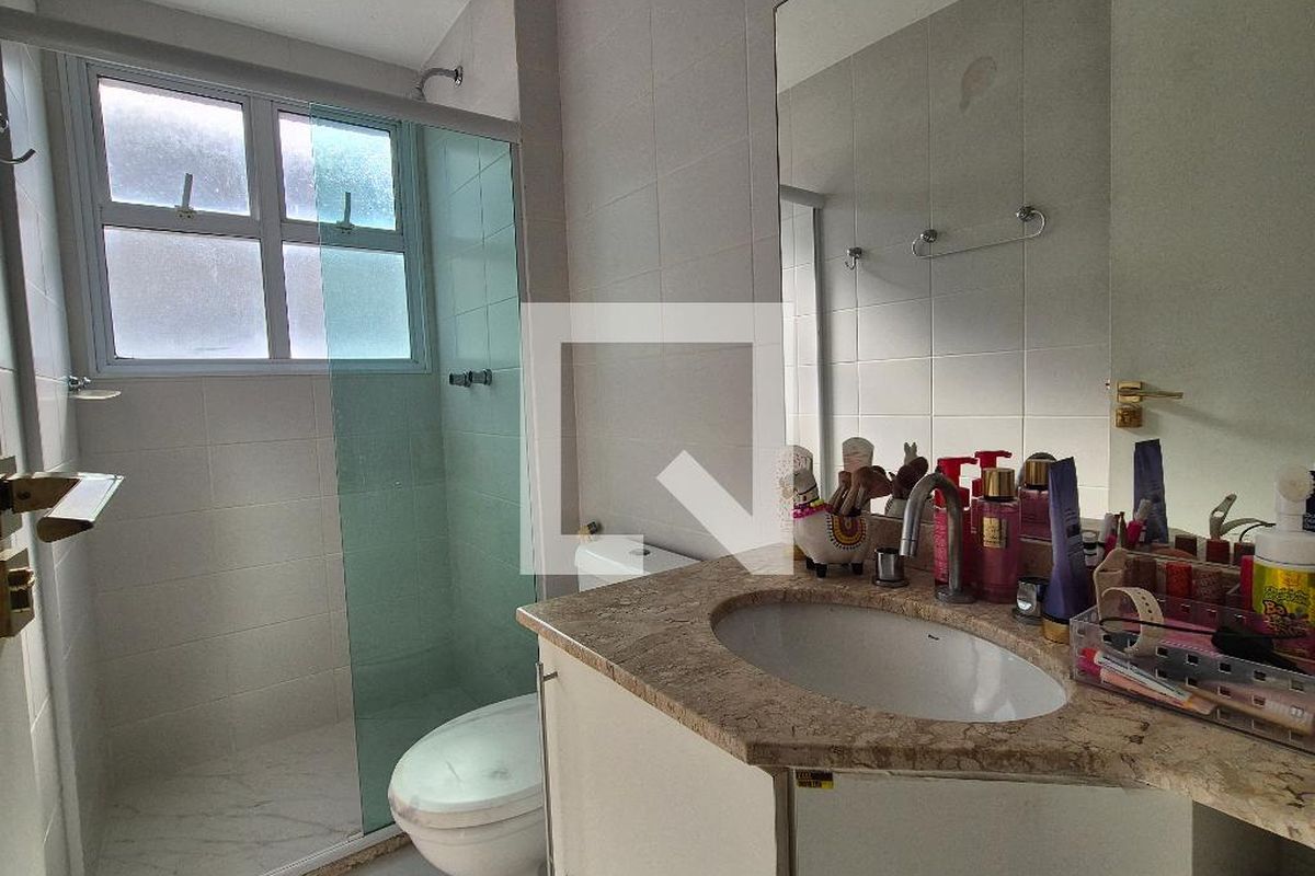 Casa, 3 quartos, 200 m² - Foto 76