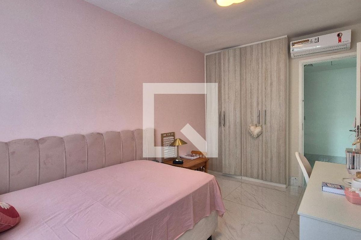 Casa, 3 quartos, 200 m² - Foto 22