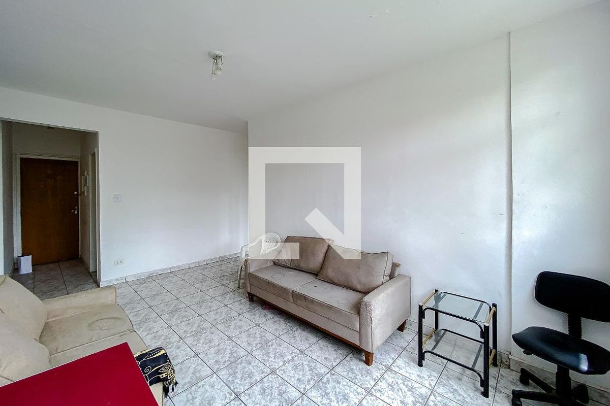 Apartamento, 1 quarto, 52 m² - Foto 6