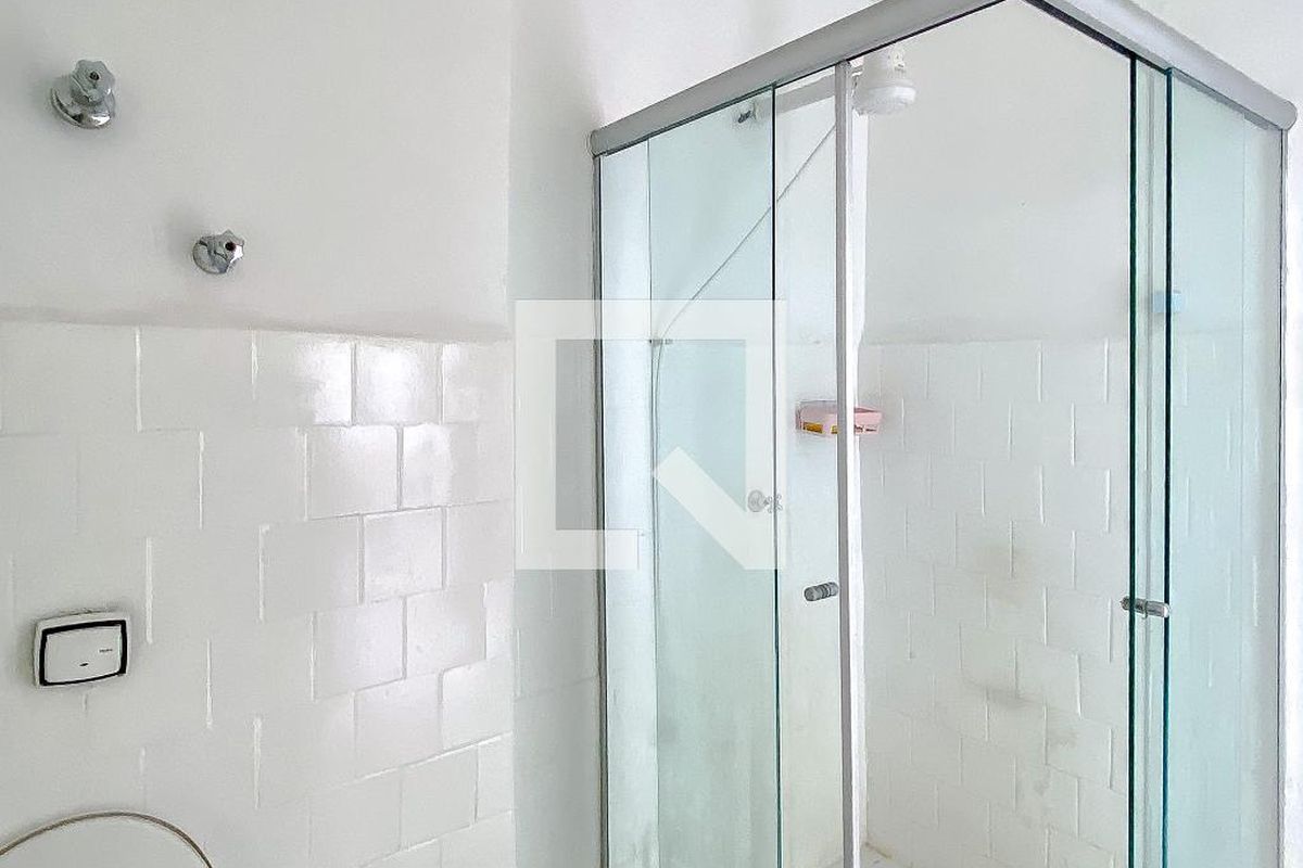Apartamento, 1 quarto, 52 m² - Foto 28