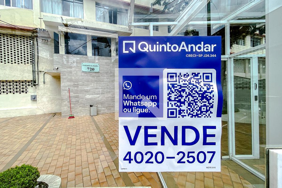 Apartamento, 1 quarto, 52 m² - Foto 64