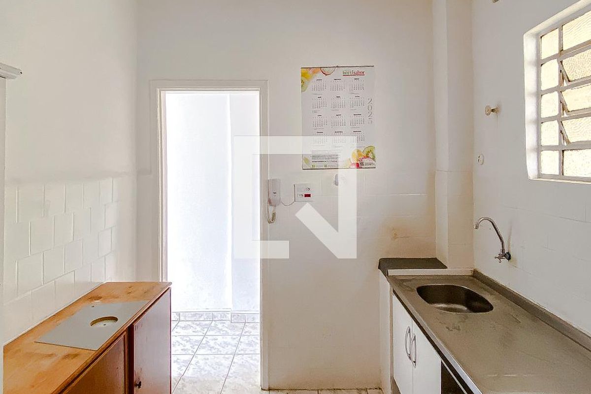 Apartamento, 1 quarto, 52 m² - Foto 38