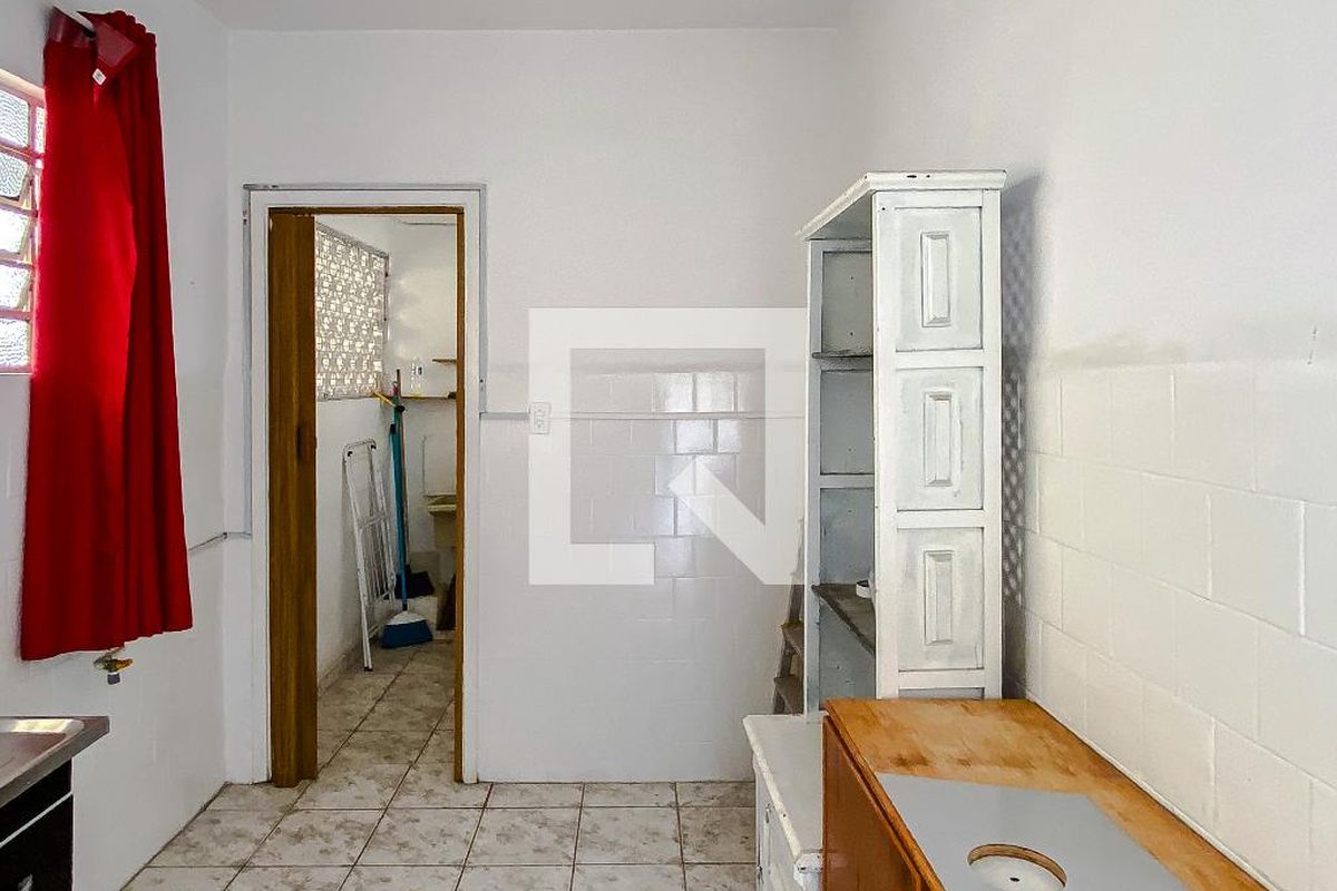 Apartamento, 1 quarto, 52 m² - Foto 34