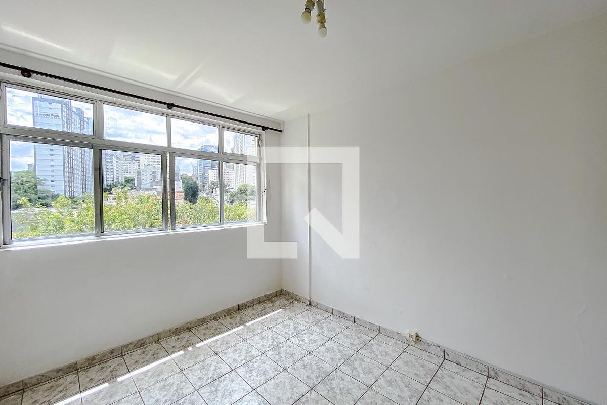 Apartamento, 1 quarto, 52 m² - Foto 16