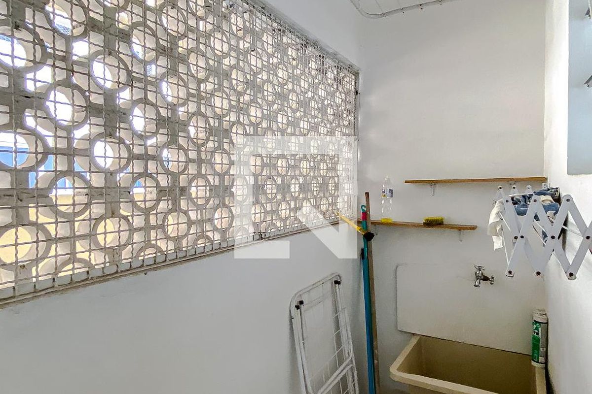 Apartamento, 1 quarto, 52 m² - Foto 42