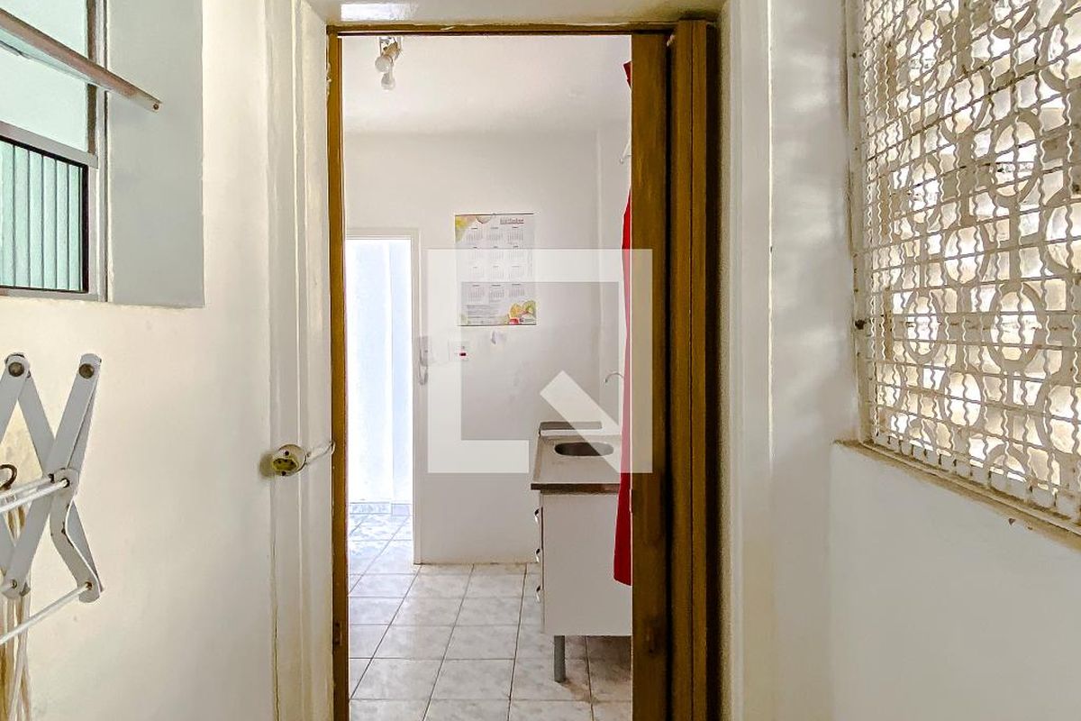 Apartamento, 1 quarto, 52 m² - Foto 46