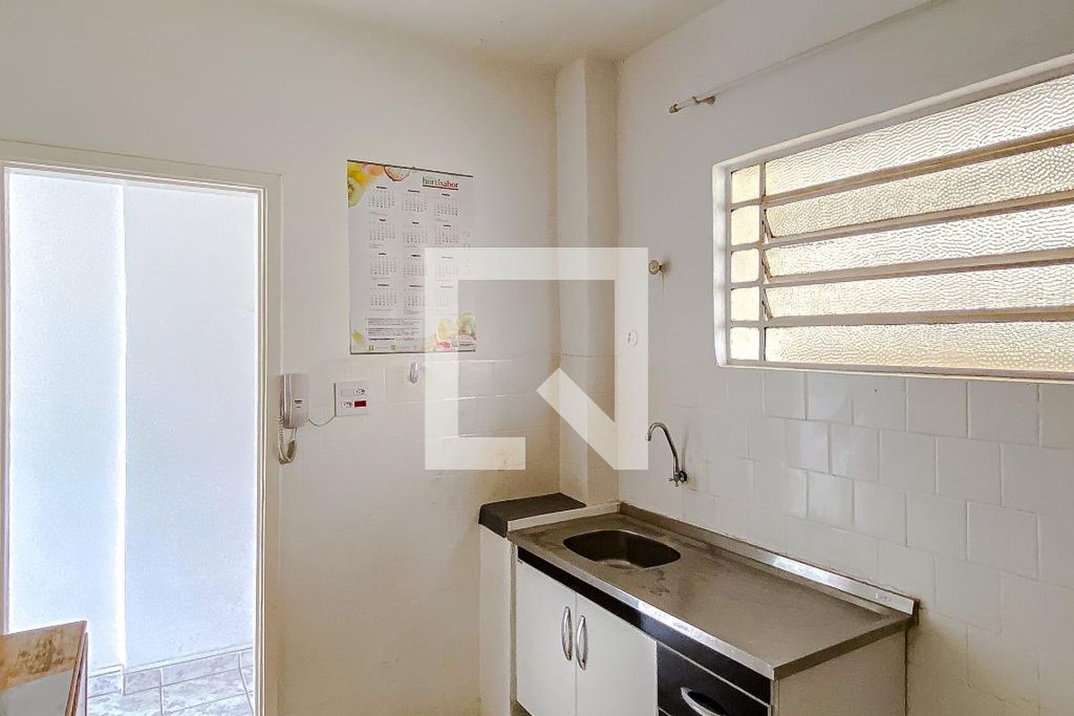 Apartamento, 1 quarto, 52 m² - Foto 36