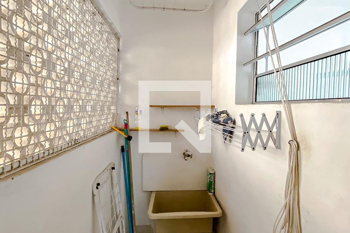 Apartamento, 1 quarto, 52 m² - Foto 40