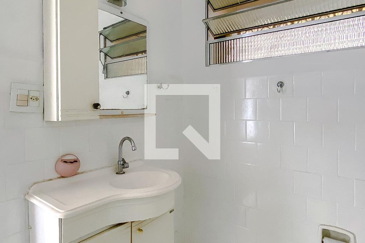 Apartamento, 1 quarto, 52 m² - Foto 26