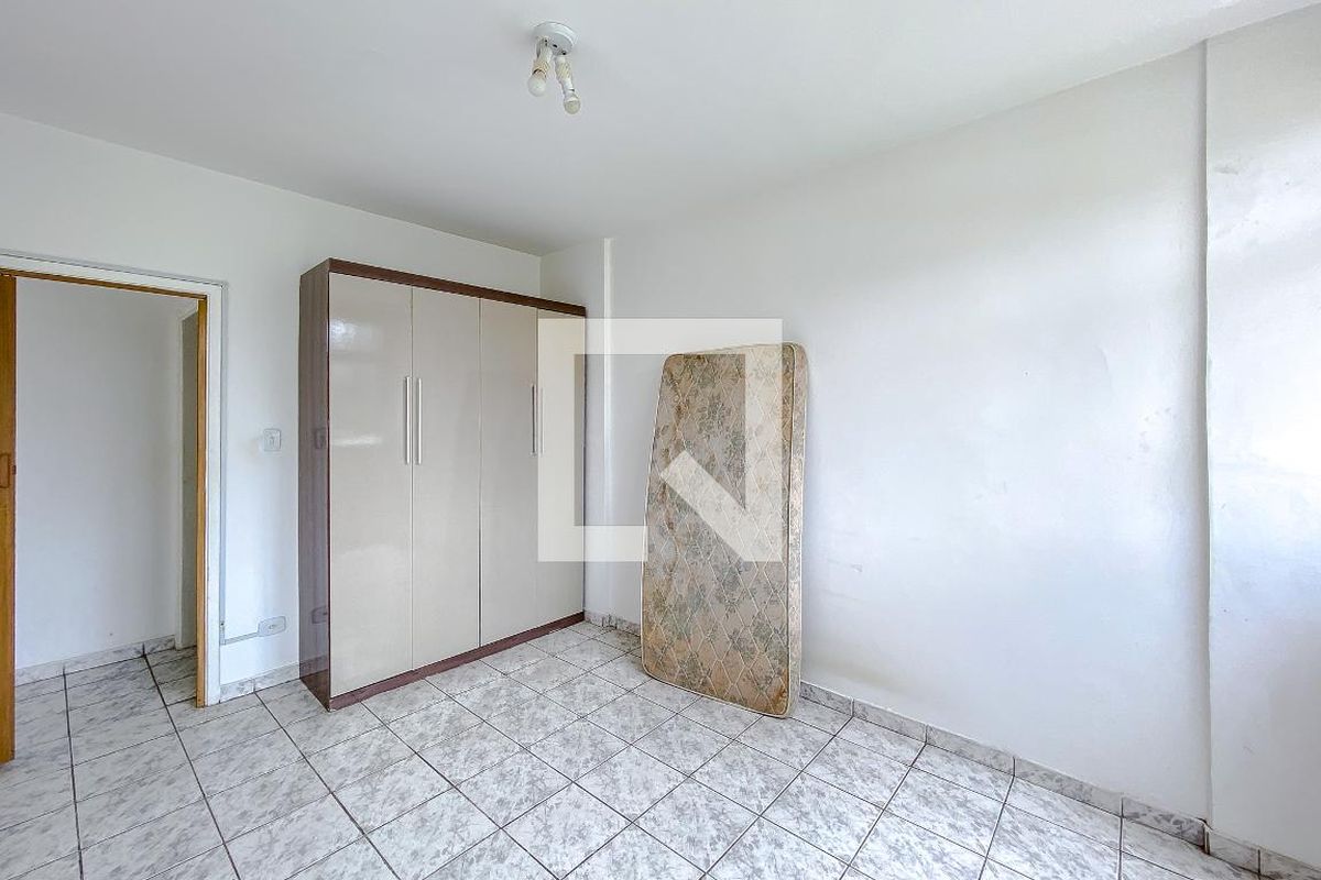 Apartamento, 1 quarto, 52 m² - Foto 20
