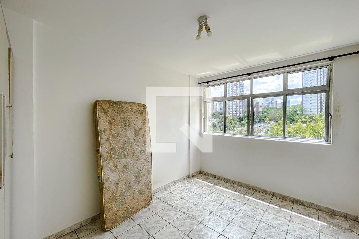 Apartamento, 1 quarto, 52 m² - Foto 14