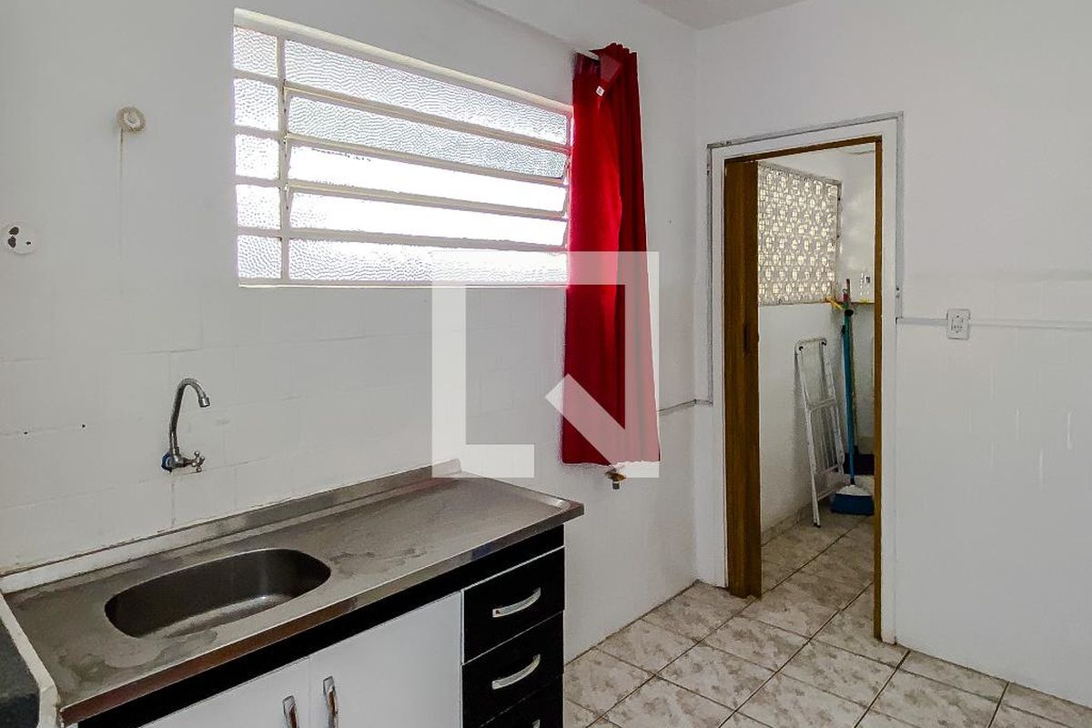 Apartamento, 1 quarto, 52 m² - Foto 32