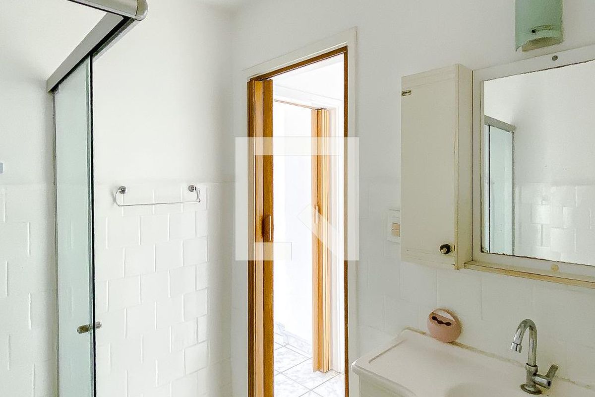 Apartamento, 1 quarto, 52 m² - Foto 30