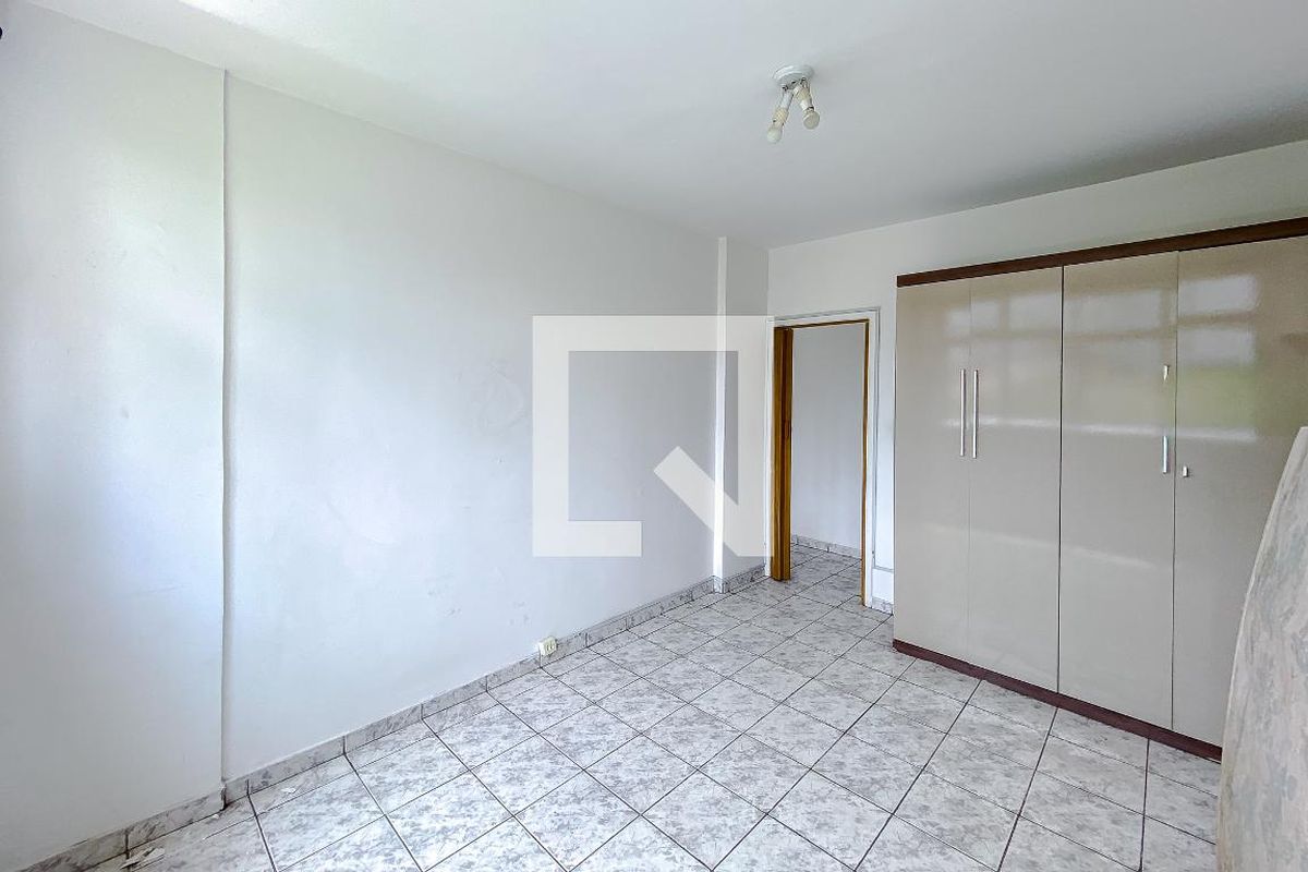 Apartamento, 1 quarto, 52 m² - Foto 18