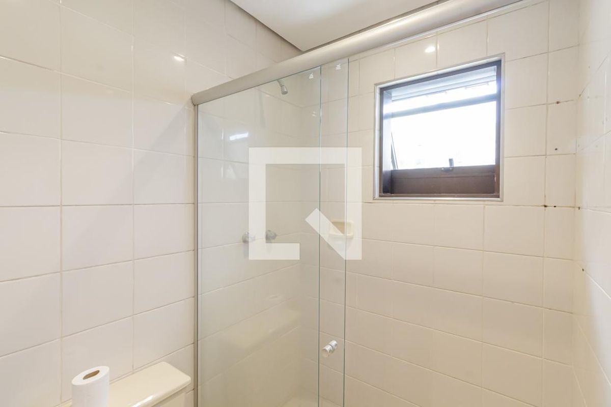 Kitnet-Studio, 39 m² - Foto 26