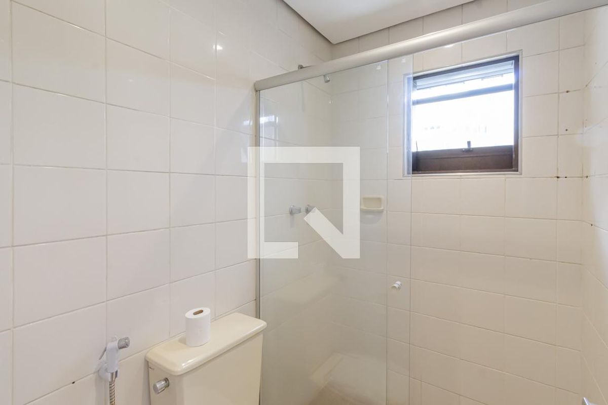 Kitnet-Studio, 39 m² - Foto 22
