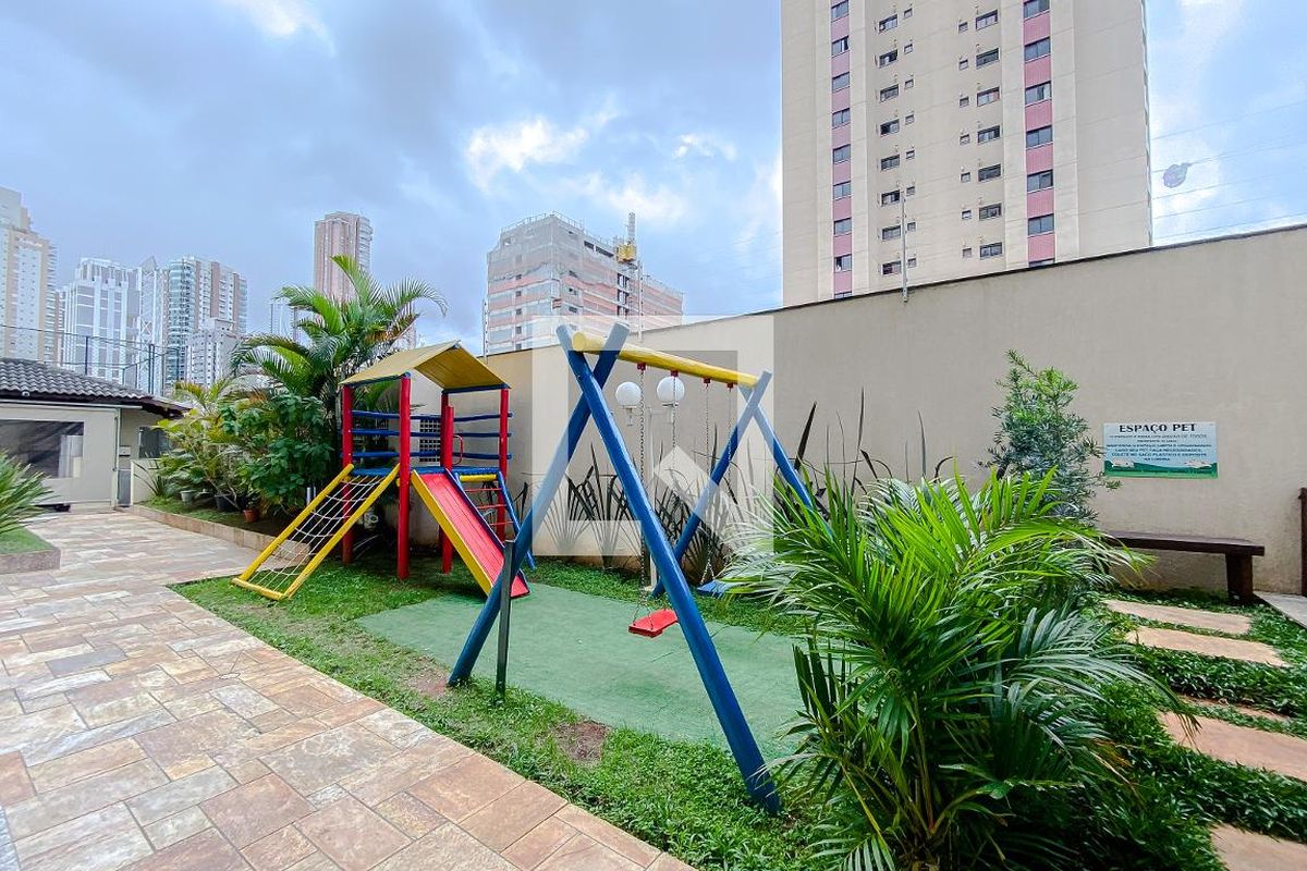 Apartamento, 3 quartos, 82 m² - Foto 94