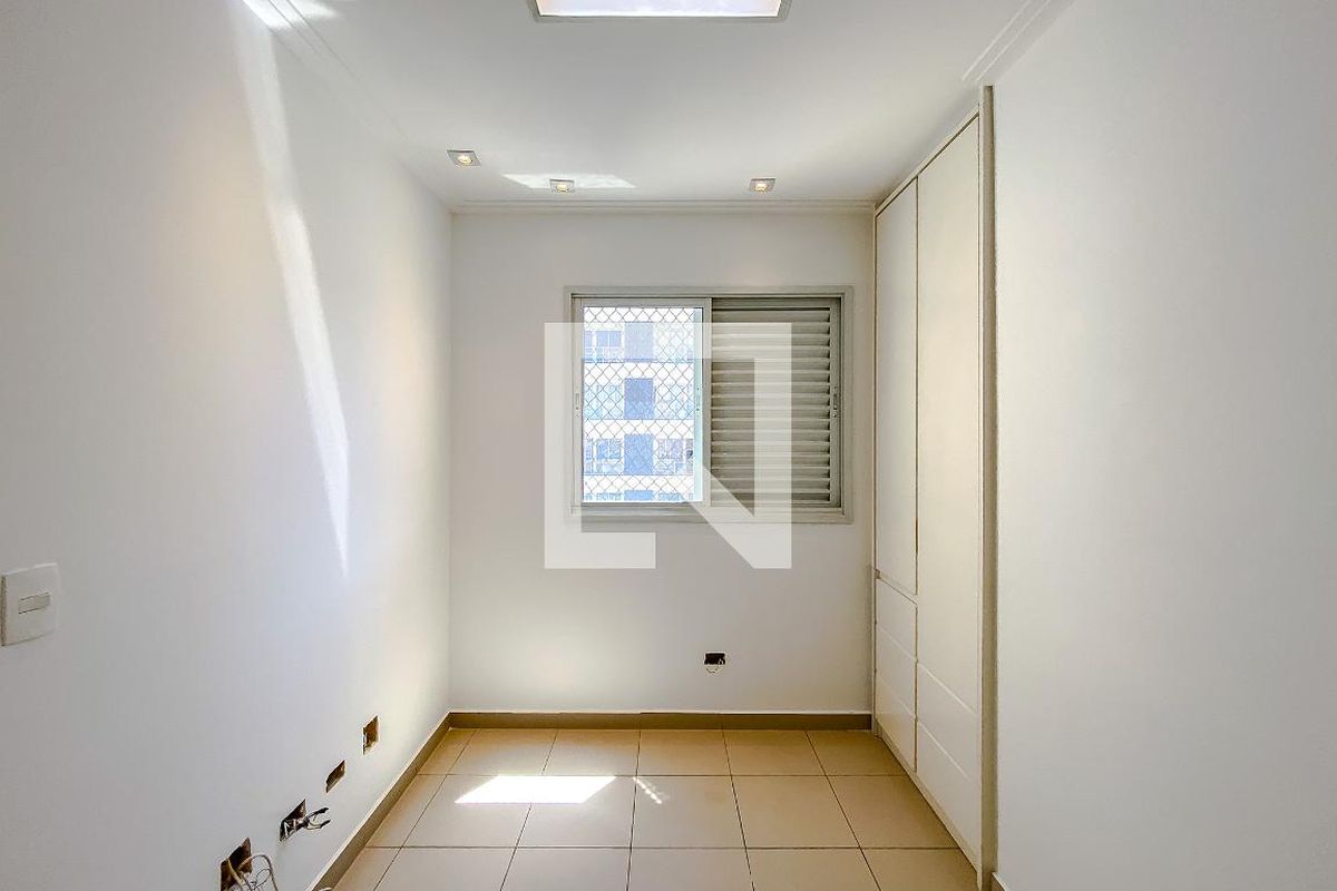 Apartamento, 3 quartos, 82 m² - Foto 46