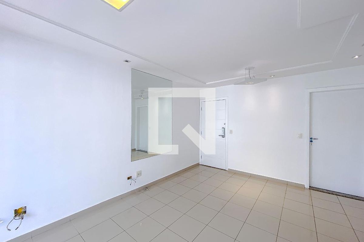 Apartamento, 3 quartos, 82 m² - Foto 10