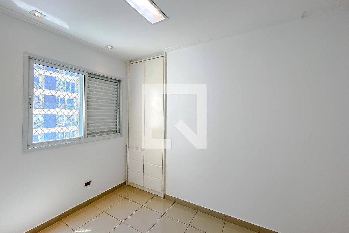 Apartamento, 3 quartos, 82 m² - Foto 43