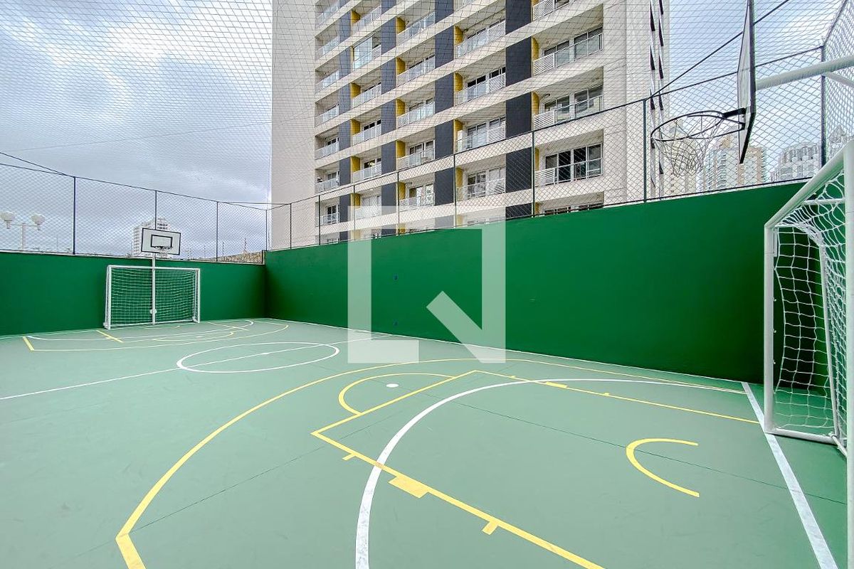 Apartamento, 3 quartos, 82 m² - Foto 99