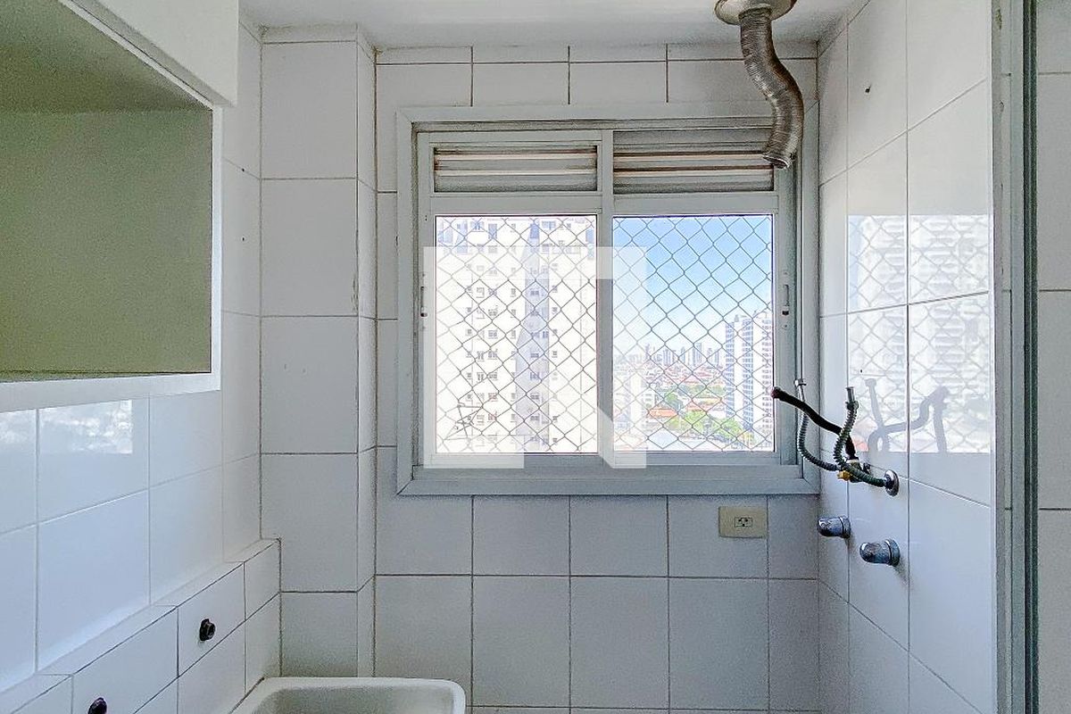 Apartamento, 3 quartos, 82 m² - Foto 83