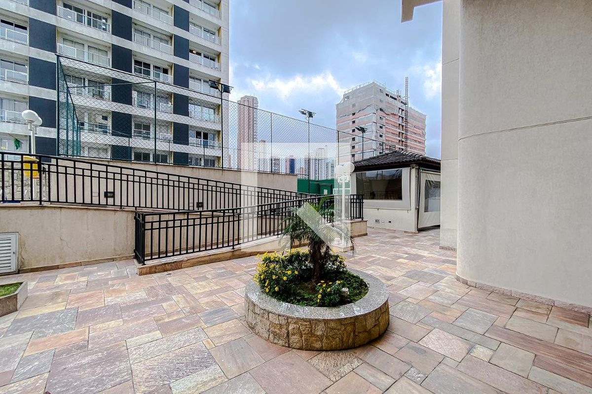 Apartamento, 3 quartos, 82 m² - Foto 106