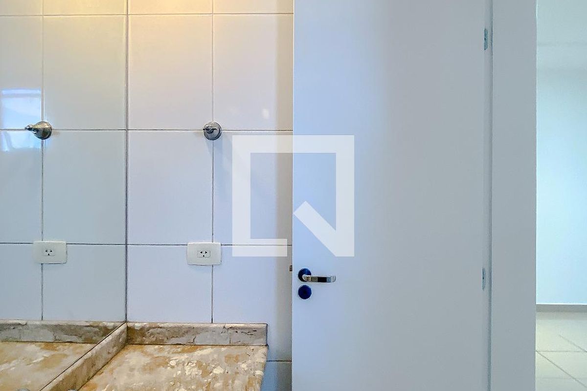 Apartamento, 3 quartos, 82 m² - Foto 39