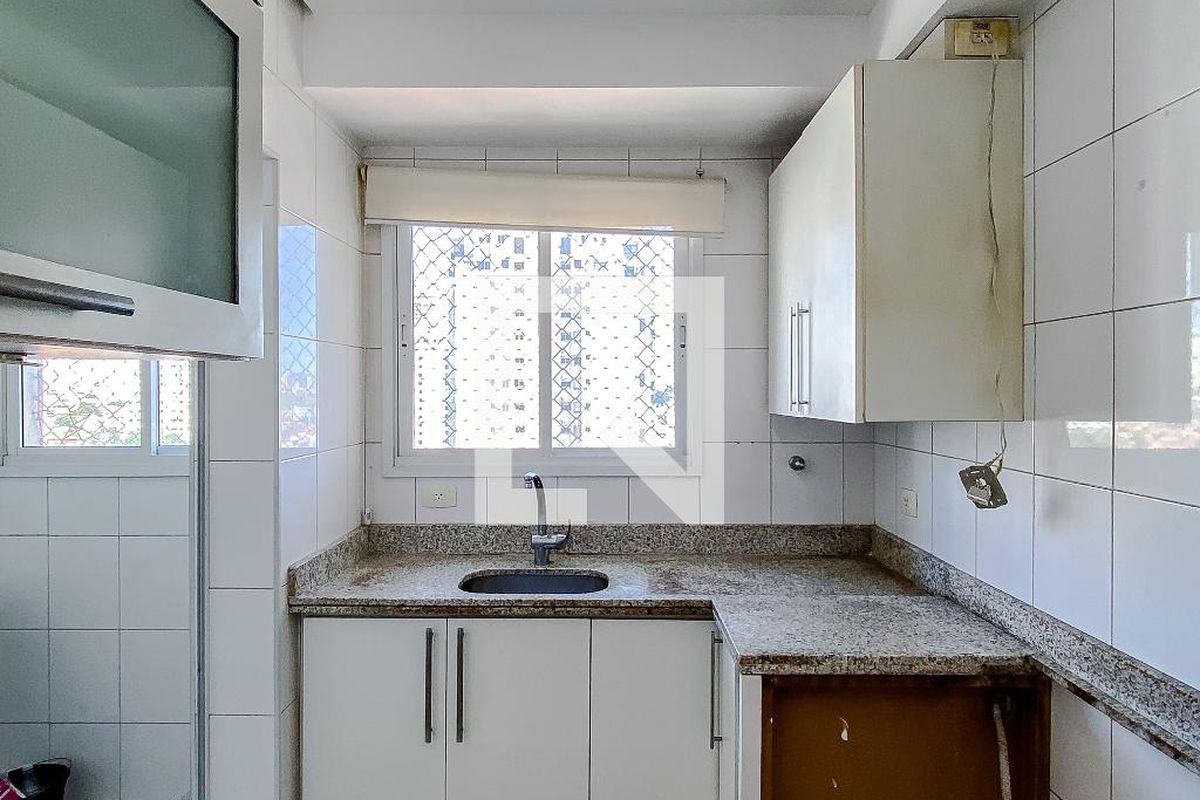 Apartamento, 3 quartos, 82 m² - Foto 74