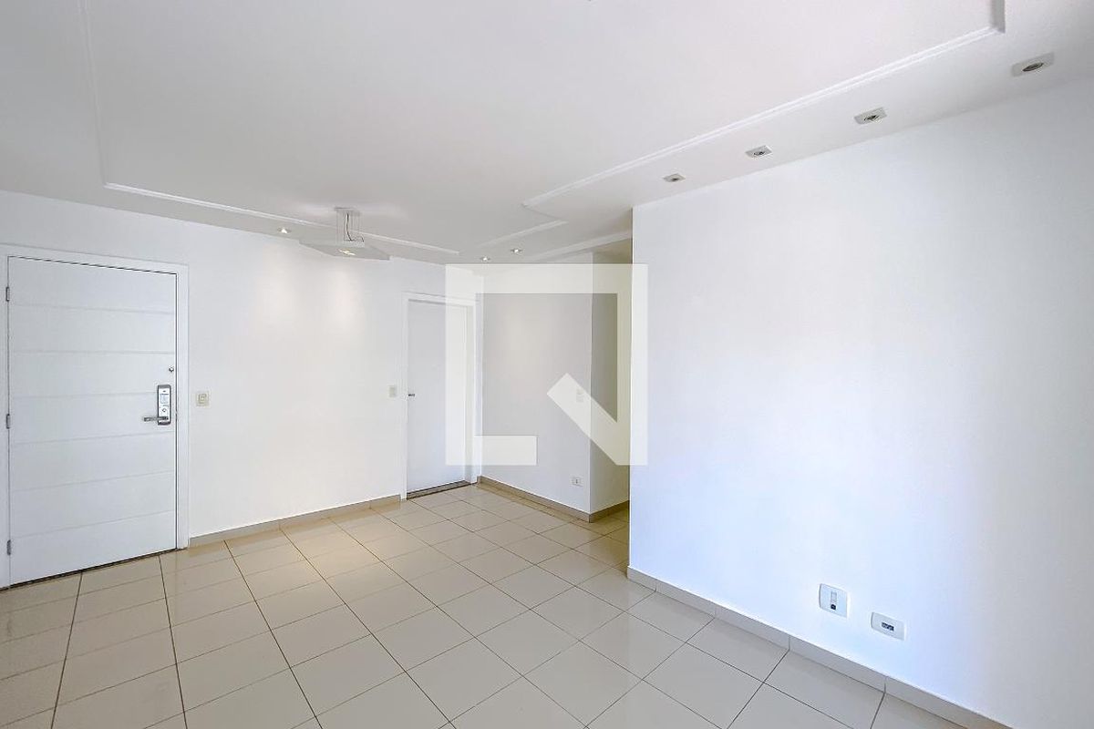 Apartamento, 3 quartos, 82 m² - Foto 7