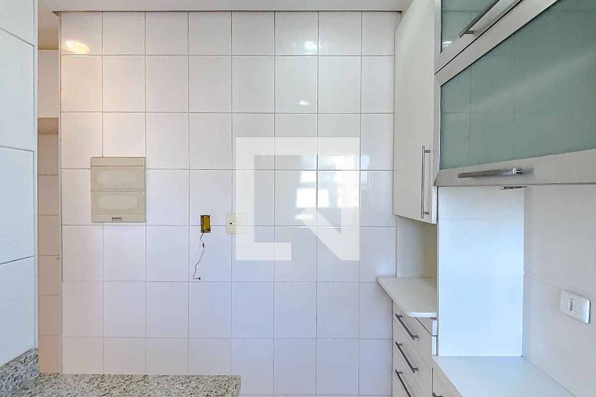 Apartamento, 3 quartos, 82 m² - Foto 78