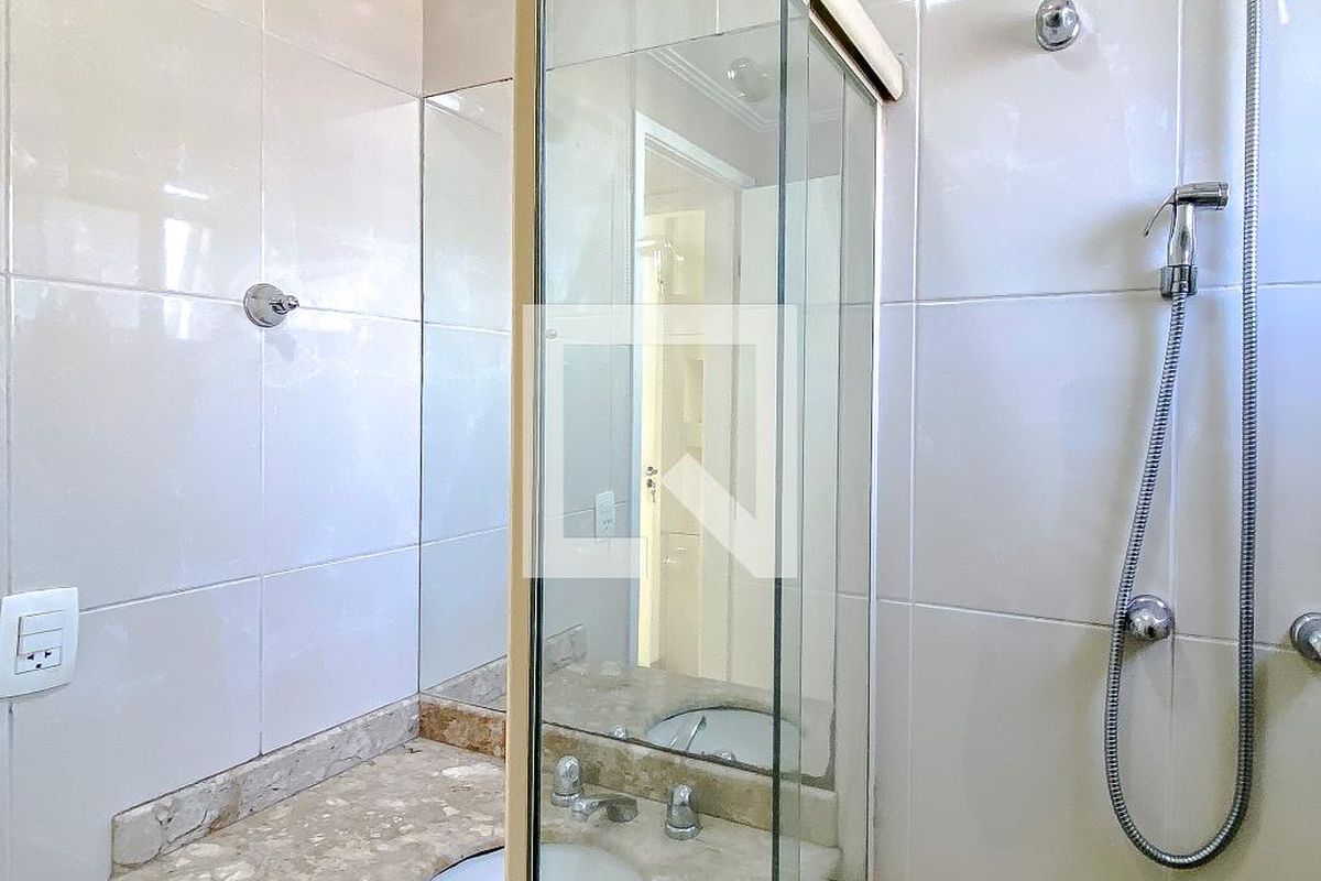 Apartamento, 3 quartos, 82 m² - Foto 67